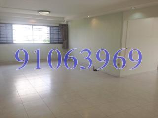 Blk 103 Jalan Rajah (Kallang/Whampoa), HDB 5 Rooms #117756902